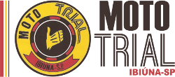 logo-moto-trial-oficina-de-moto-ibiuna-sp-250x110